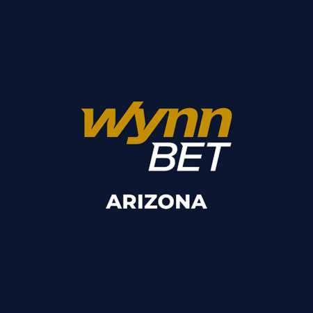 WynnBET Now Live in West Virginia: Signup Today for Casino Games and Sports Betting!