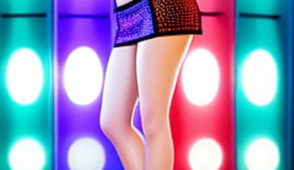 Unlock Big Wins with the Top Online Video Poker and Slot Machines