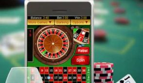 Experience the Excitement of Social Casino Games Just Like Real Money Games in 2023