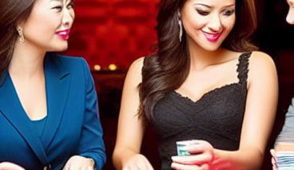 Discover the Ultimate Guide to Unlocking the Best No Deposit Bonuses in Online Casinos