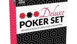 Fatal Bus Crash Claims Lives of Senior Center Residents Heading to Casino