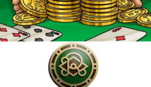 Discover the Thrills of FortuneJack Casino Your Ultimate Destination for Bitcoin Gaming and Binary Options Trading