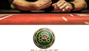 Real Money Online Casino Gambling Now Legal in Seven U S States