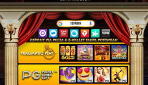 Experience Unmatched Betting and Casino Thrills at Pari Match