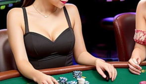 Discover the Thrills of Perfinuttsu’s Sportingbet Casino and Audiobooks on SoundCloud