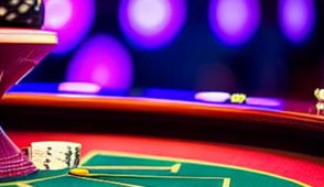 Unlock Your Exciting Bonus at Mr Bet Spinarium and Bitkingz Online Casinos
