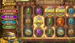 Experience Premium Online Gambling at BoVegas Casino with Real Time Gaming Titles