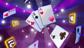 Alabama Supreme Court Orders Closure of LuckyLand Slots Casino in 2024