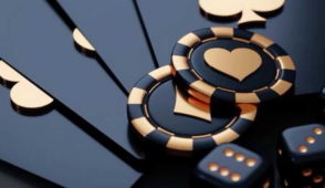 Experience Thrilling Spins and Amazing Rewards with GNC Casino Games on Facebook