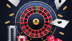 Explore Exciting No Deposit Bonuses and Free Spins at Shazam Casino